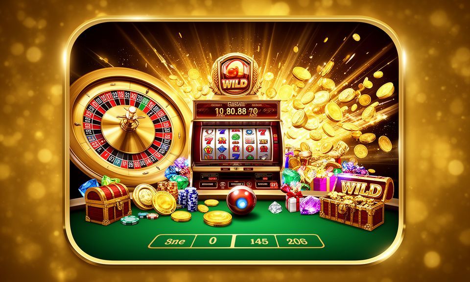99aa Table Shoot Em Poker — দ্রুত রাউন্ড, সরাসরি টেবিলে