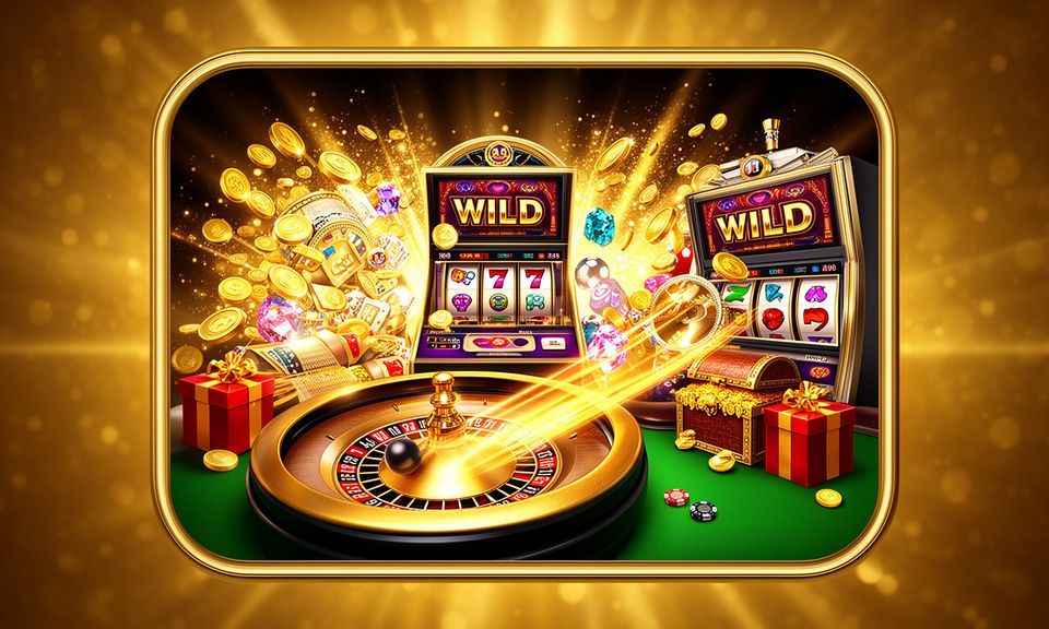 99aa Table Shoot Em Poker — কী আছে আমাদের লবিতে